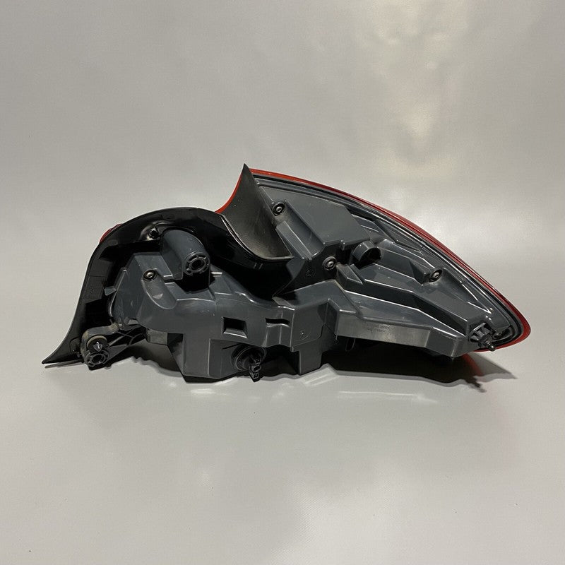 9491593 BMW 230 TAIL LIGHT LEFT DRIVER SIDE M2 9491593 2020 2021 OEM