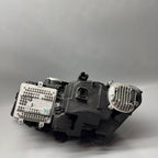 BMW 330 M340 HEADLIGHT RIGHT PASSENGER 2019 2020 2021 2022 2023 LED OE