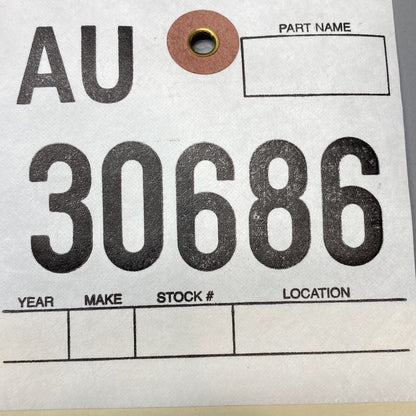 MITSUBISHI LANCER HEADLIGHT LEFT DRIVER 2008 09 2010 2011 12 2013 14 2015 XENON