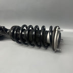 1188376-00-F TESLA MODEL Y SHOCK STRUT COIL RIGHT FRONT 2020 21 22 23 2024 OEM 1188376-00-F