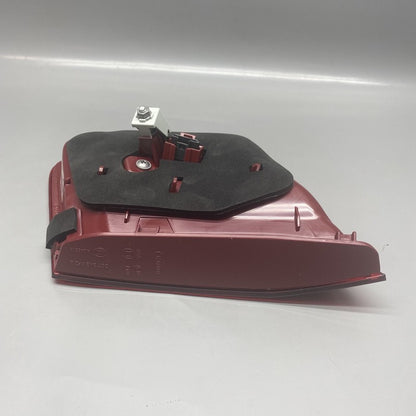 A2129062757 MERCEDES BENZ E350 TAIL LIGHT LEFT INNER A2129062757 2014 2015 2016 OEM