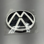 VOLKSWAGEN ID4 TAIL GATE TRUNK EMBLEM 2023 2024 2025 OEM 11K853630