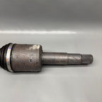 TESLA MODEL S AXLE HALF SHAFTRIGHT FRONT 2021 2022 2023 OEM 1626638-00