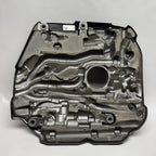 BMW X1 X2 ENGINE COVER 2023 2024 2025 OEM 7935407