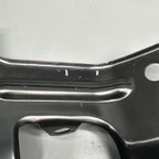 TESLA MODEL Y FENDER SUPPORT BRACKET LEFT 2020 2021 2022 2023 OEM 1487