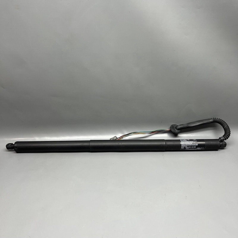 6006610-00-B TESLA MODEL S LIFT GATE SHOCK STRUT RIGHT 2013 2014 15 16 2017 OEM 6006610-00-B