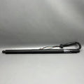 6006610-00-B TESLA MODEL S LIFT GATE SHOCK STRUT RIGHT 2013 2014 15 16 2017 OEM 6006610-00-B
