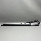 6006610-00-B TESLA MODEL S LIFT GATE SHOCK STRUT RIGHT 2013 2014 15 16 2017 OEM 6006610-00-B