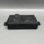 LR117932 LAND ROVER DEFENDER ANTI-THEFT ALARM UNIT 2020 2021 2022 OEM LR117932