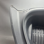 1492606-00-E TESLA MODEL Y FRUNK STORAGE BOX COMPARTMENT 2020 2021 22 2023 OEM 1492606-00-E