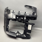 BMW M2 FRONT BUMPER SUPPORT BRACKET RIGHT 2023 2024 2025 OEM 8081256