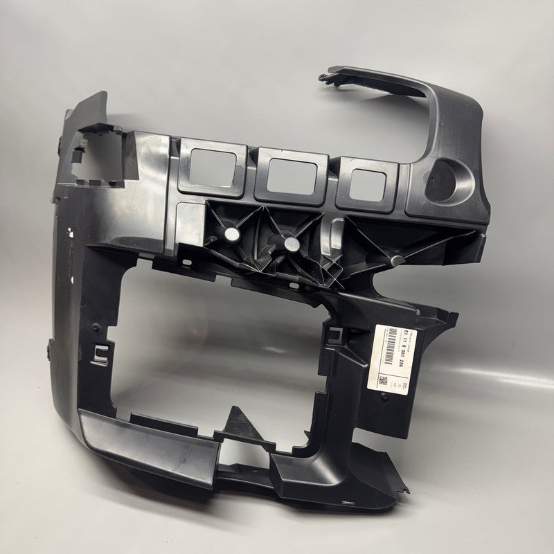 BMW M2 FRONT BUMPER SUPPORT BRACKET RIGHT 2023 2024 2025 OEM 8081256