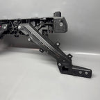 TESLA MODEL 3 RADIATOR SUPPORT BRACKET 2023 2024 2025 OEM 1711743-00
