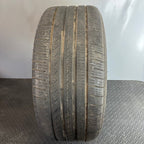 BMW 530I 540I WHEEL RIM REAR 19 INCH 2016 2017 2018 2019 2020 OEM 7855