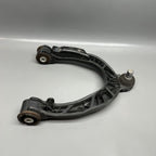TESLA MODEL 3 UPPER CONTROL ARM RWD RIGHT FRONT 2017 18 19 2020 OEM 10