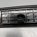 MODEL 3 TESLA MODEL 3, Y GATE HANDLE 2017 2018 2019 2020 2021 2022 2023 OEM