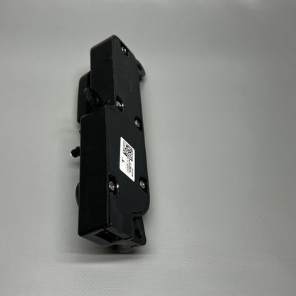 1551854-01-A TESLA MODEL Y SEAT CONTROL SWITCH LEFT FRONT 2020 2021 2022 2023 1551854-01-A