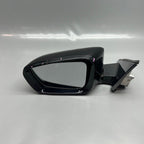 BMW 330 MIRROR LEFT DRIVER 340 2019 2020 2021 2022 G20 OEM