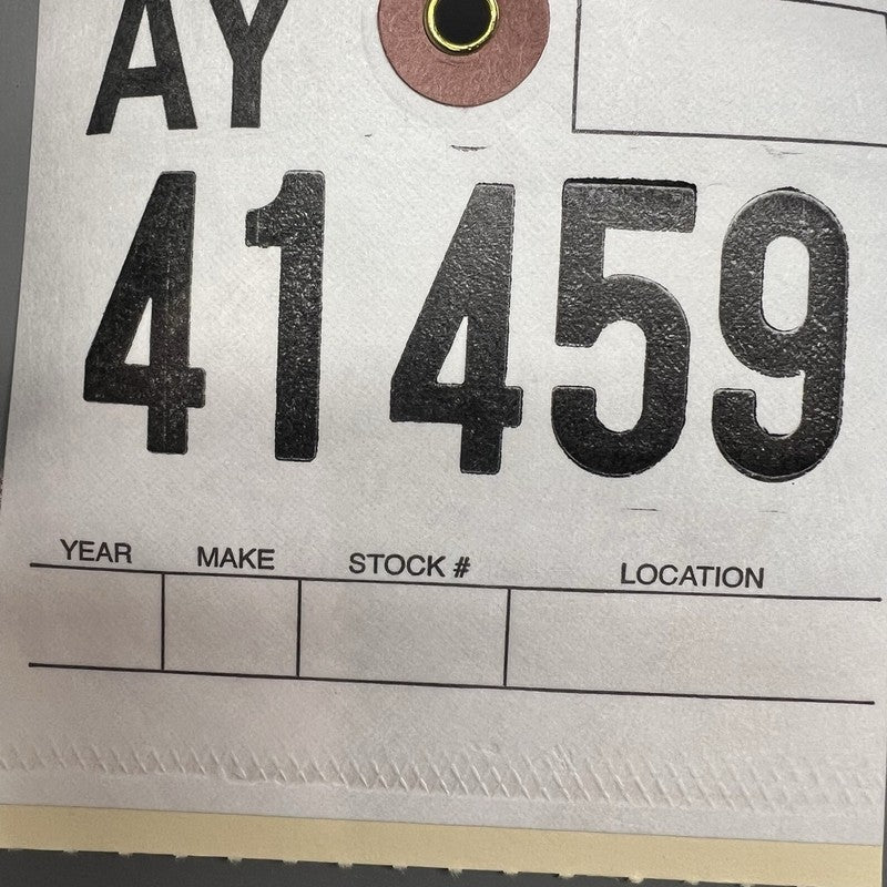 328 BMW 328 MIRROR LEFT DRIVER 330 2007 2008 2009 OEM 2 DOOR