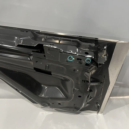 1928317-00-A TESLA CYBERTRUCK QUARTER PANEL RIGHT 2024 2025 OEM 1928317-00-A