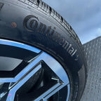 BMW X1 X2 WHEEL RIM 19 INCH 2023 2024 2025 OEM 6898041