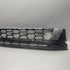 AUDI A4 LOWER GRILLE 2021 2022 2023 2024 2025 OEM 8W0807683F