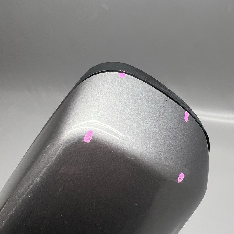 325 BMW 525 MIRROR LEFT DRIVER 528 2002 2003 2004 2005 OEM SEDAN