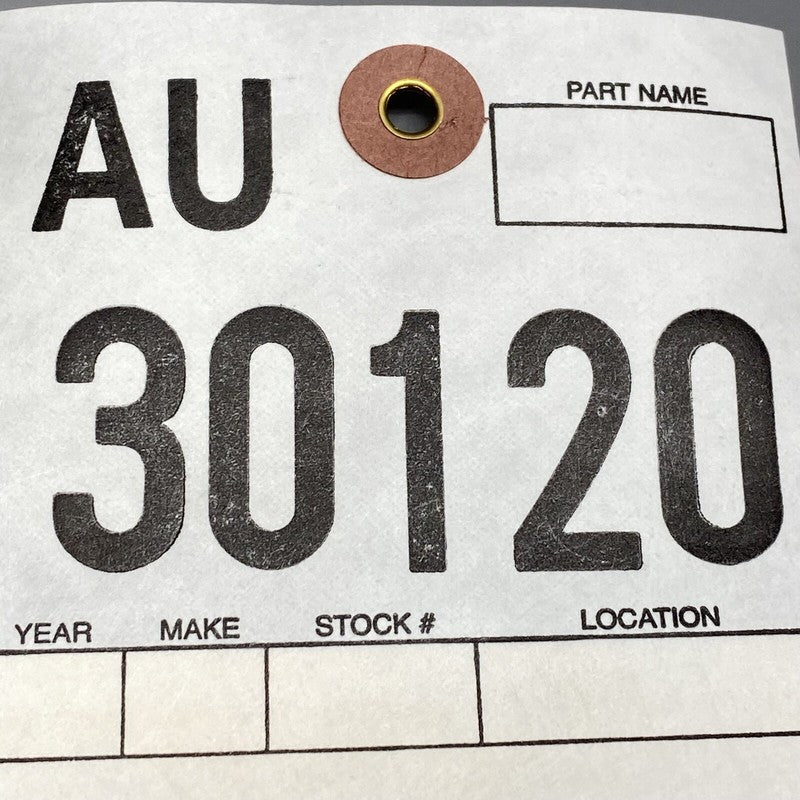 7154158 BMW 328 TAIL LIGHT RIGHT PASSENGER 7154158 2009 2010 2011 SEDAN LED OEM