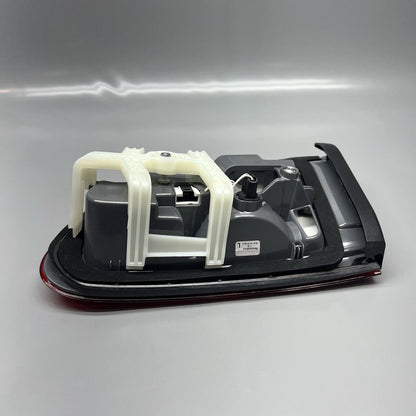 A2539061300 MERCEDES BENZ GLC300 TAIL LIGHT INNER LEFT DRIVER 2016 2017 2018 2019 OEM