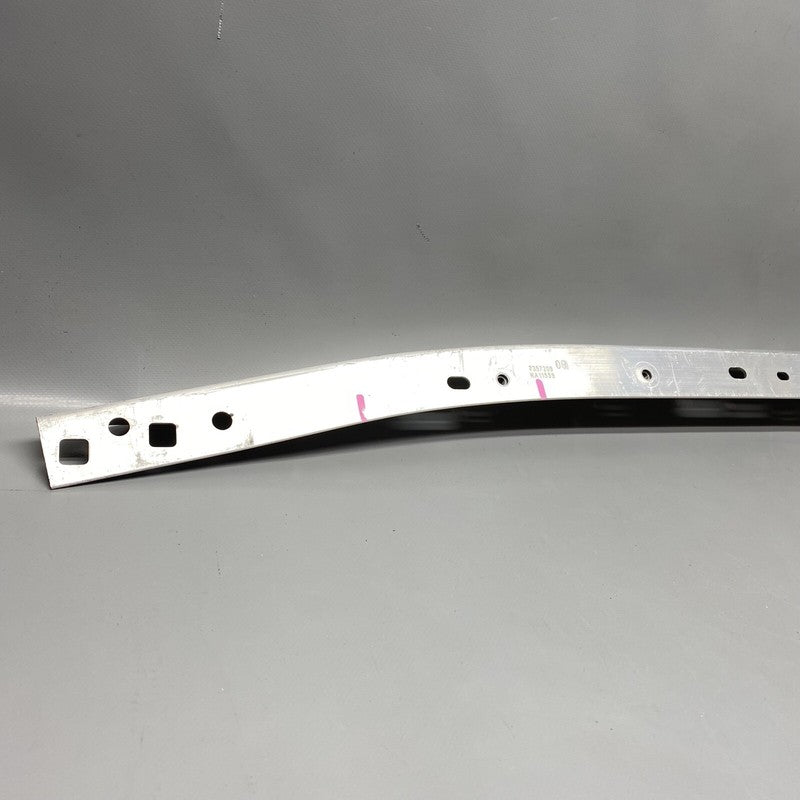 KA11559 BMW 750 RADIATOR SUPPORT UPPER TIE BAR KA11559 2016 2017 2018 2019 2020 2021 OEM