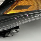 SUBARU LEGACY HEADLIGHT LEFT DRIVER 2018 2019 2020 LED OEM