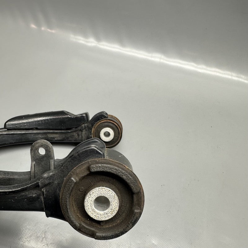 1044321-00-G TESLA MODEL 3,Y UPPER CONTROL ARM LEFT FRONT 2017 2018 2019 2020 21 22 2023 OEM