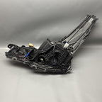 TOYOTA PRIUS HEADLIGHT RIGHT PASSENGER LED 2019 2020 2021 2022 OEM