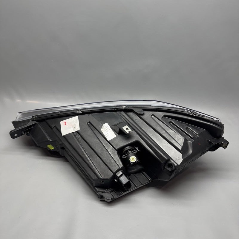 1065042-00-E TESLA MODEL S HEADLIGHT RIGHT PASSENGER 2016 2017 2018 2019 2020 1065042-00-E