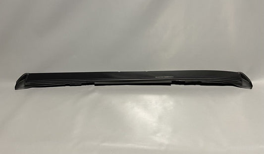 1041364-02 TESLA MODEL X REAR SPINE 1041364-02 2015 2016 2017 OEM