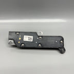 1551854-01-A TESLA MODEL 3 Y SEAT SWITCH CONTROL LEFT FRONT 2017 2018 19 2020 2021 2022 2023