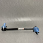 1044391-00-D TESLA MODEL 3 LINK STABILIZER BAR LEFT FRONT 2017 2018 2019 2020 OEM