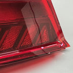 AUDI E-TRON GT TAIL LIGHT LEFT DRIVER 2022 2023 2024 OEM 4J3945091A