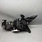 INFINITI QX60 HEADLIGHT RIGHT PASSENGER 2016 2017 2018 2019 XENON LED 