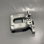 13529258 CHEVROLET BOLT EV BRAKE CALIPER LEFT REAR 2020 OEM 13529258