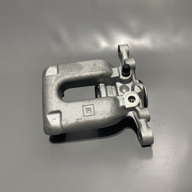 13529258 CHEVROLET BOLT EV BRAKE CALIPER LEFT REAR 2020 OEM 13529258