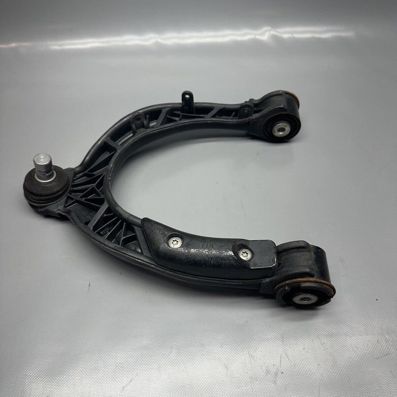 TESLA MODEL 3,Y UPPER CONTROL ARM RIGHT FRONT 2017 18 19 20 21 22 2023
