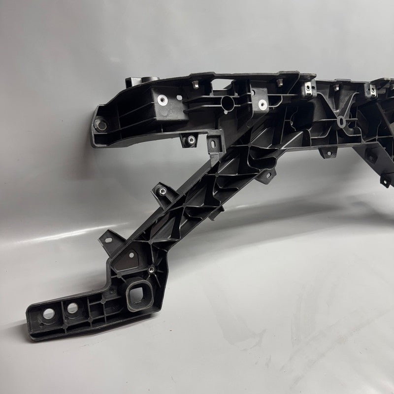 TESLA MODEL 3 RADIATOR SUPPORT BRACKET 2023 2024 2025 OEM 1711743-00