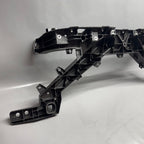 TESLA MODEL 3 RADIATOR SUPPORT BRACKET 2023 2024 2025 OEM 1711743-00