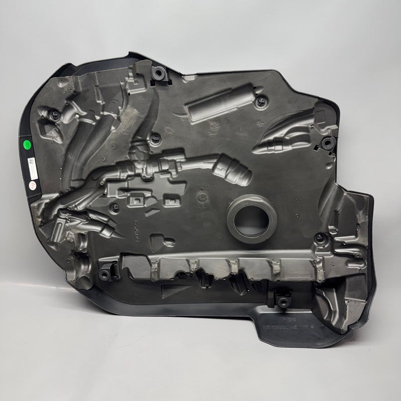 BMW 540 740 X5 X6 X7 ENGINE COVER 2024 2025 2026 OEM 7935418