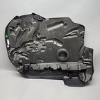 BMW 540 740 X5 X6 X7 ENGINE COVER 2024 2025 2026 OEM 7935418