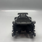 1057379-00-G TESLA MODEL S CUP HOLDER SECOND ROW 2014 2015 2016 OEM 1057379-00-G