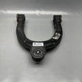 1044326-00-J TESLA MODEL 3 UPPER CONTROL ARM RIGHT FRONT 2017 18 2019 2020 2021 1044326-00-J