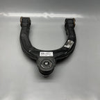 1044326-00-J TESLA MODEL 3 UPPER CONTROL ARM RIGHT FRONT 2017 18 2019 2020 2021 1044326-00-J