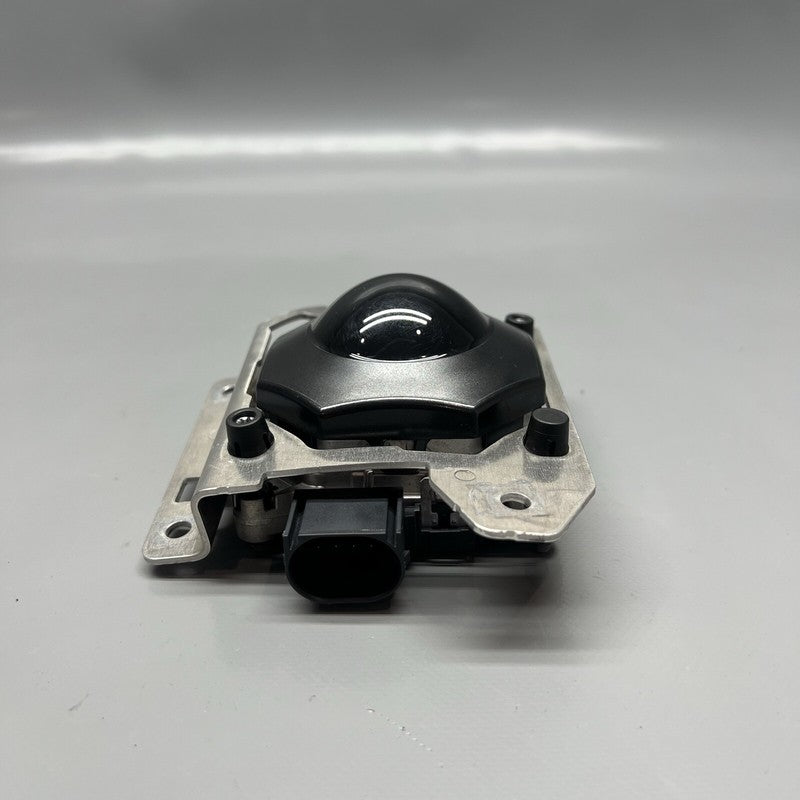 4M0907561T AUDI Q7 Q8 ADAPTIVE CRUISE RADAR SENSOR 2019 2020 OEM 4M0907561T